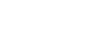 Flakka Drug Rehab